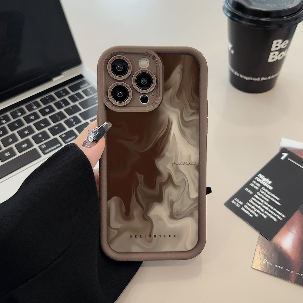 Samsung Galaxy A55 - Coque de téléphone pour Samsung Galaxy