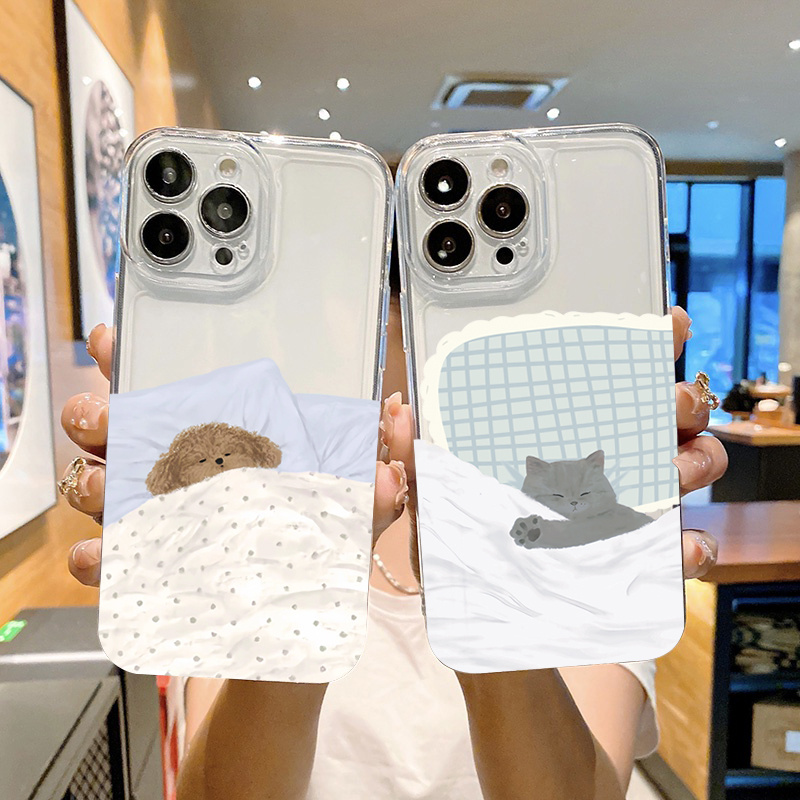 Samsung Galaxy A55 - Coque de téléphone pour Samsung Galaxy