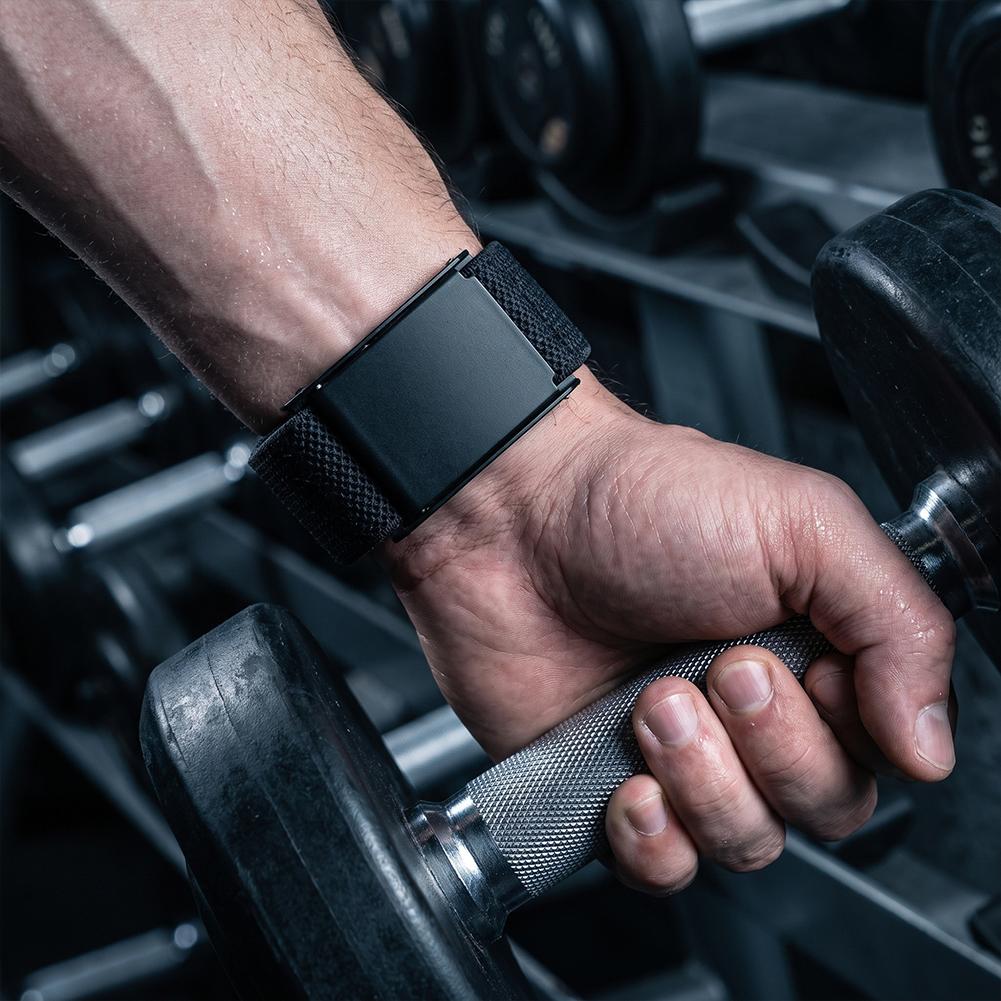Adaptateur de fixation pour br - Rugged Sport Strap avis et prix