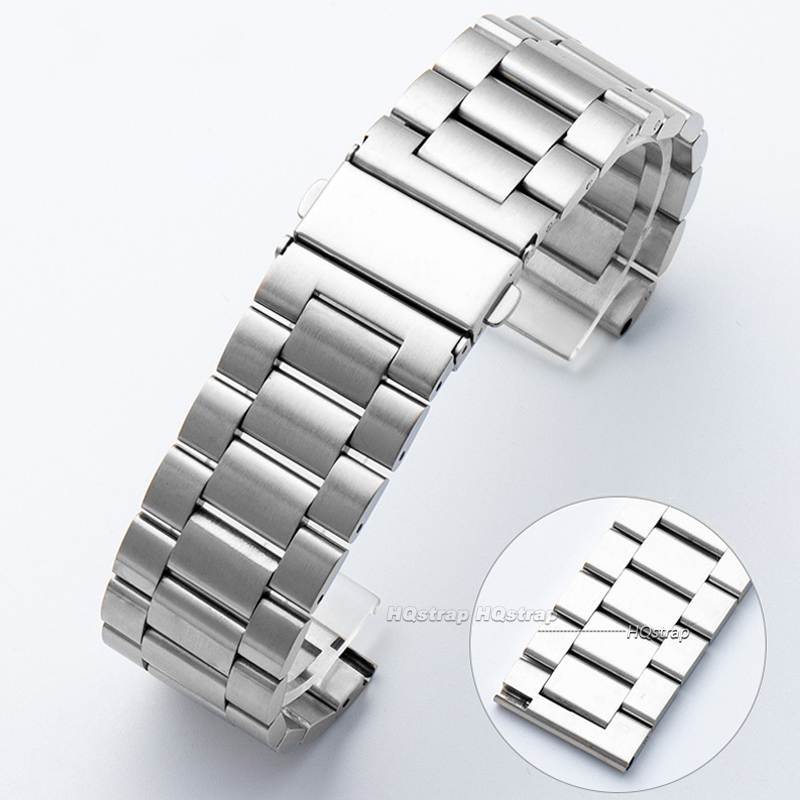 Bracelet en titane pour Samsun - Accessories For Galaxy Watch 5 avis et prix