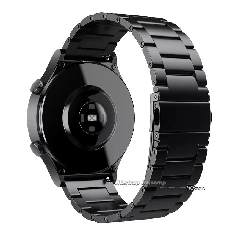 Bracelet en titane pour Samsun - Accessories For Galaxy Watch 5 avis et prix
