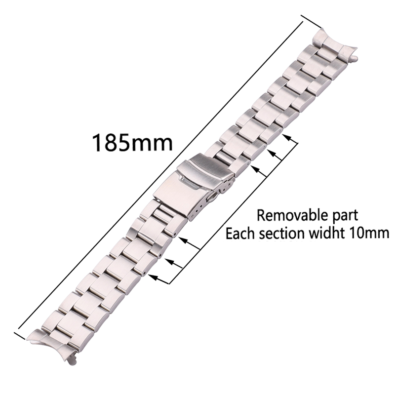 Bracelet de montre à extrémité - Motorola Smartwatch Accessories avis et prix