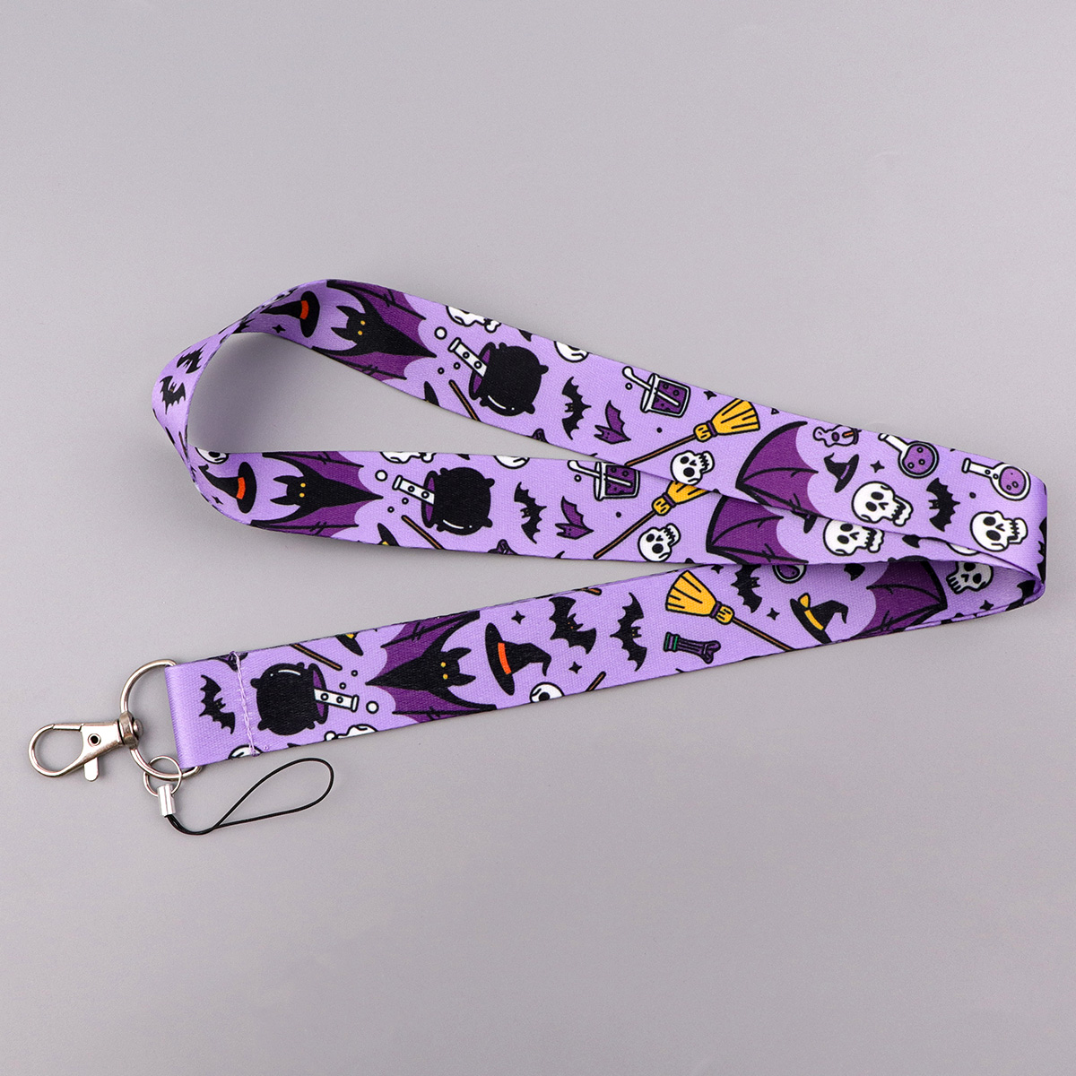 Porte-identifiant chauve-souri - Rugged Sport Strap avis et prix
