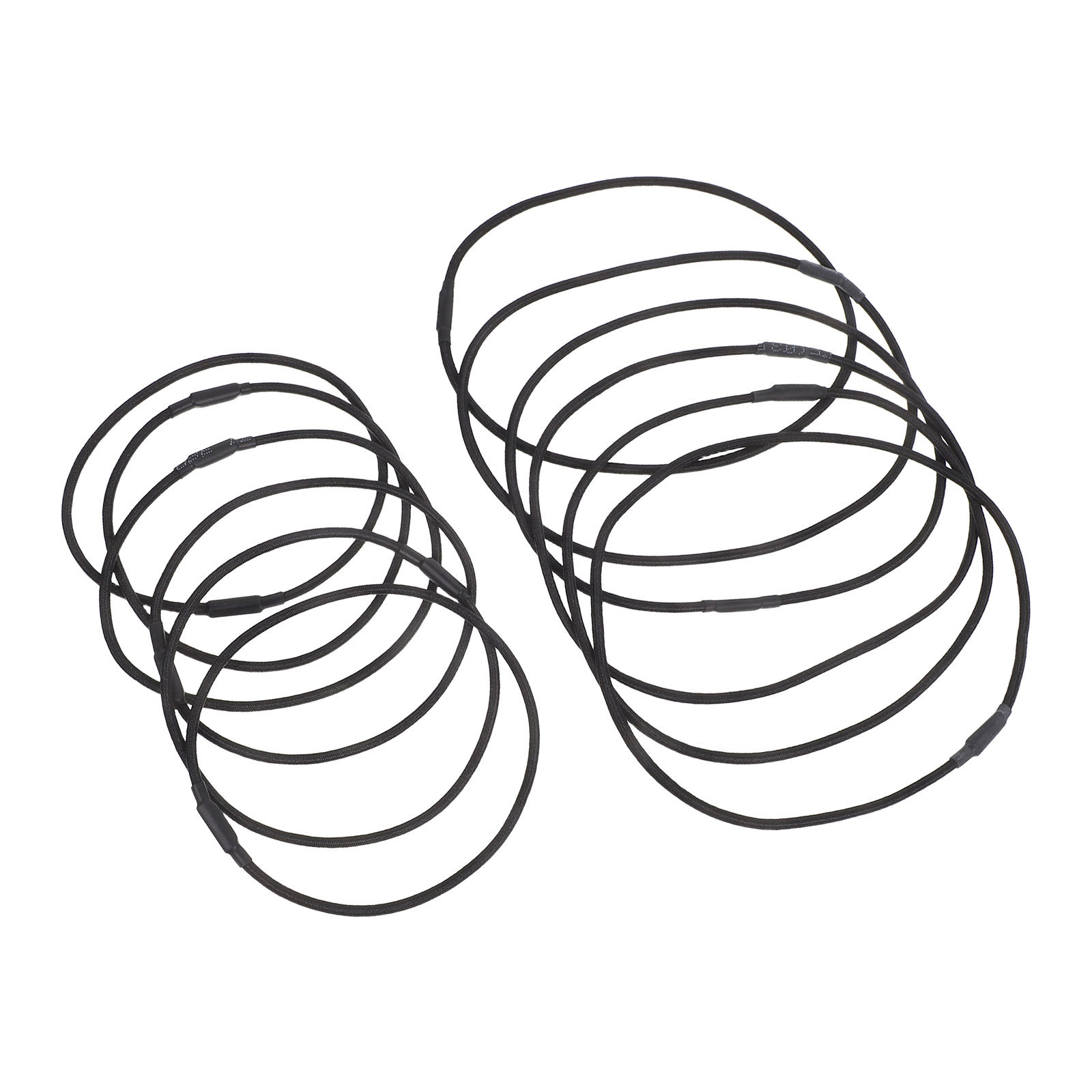 Kit de remplacement de 12 anne - Silicone Band Replacement avis et prix