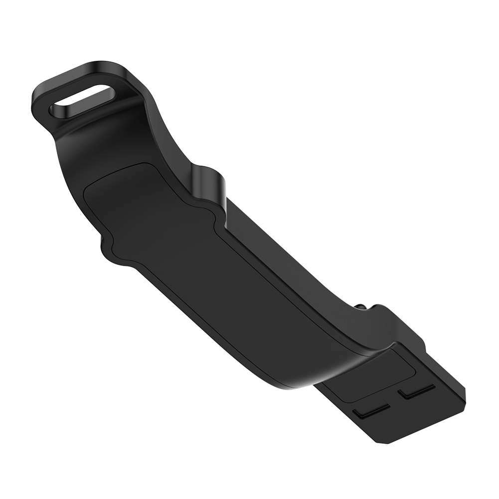 Adaptateur de chargeur, cordon - Smartwatch Accessories Shop avis et prix