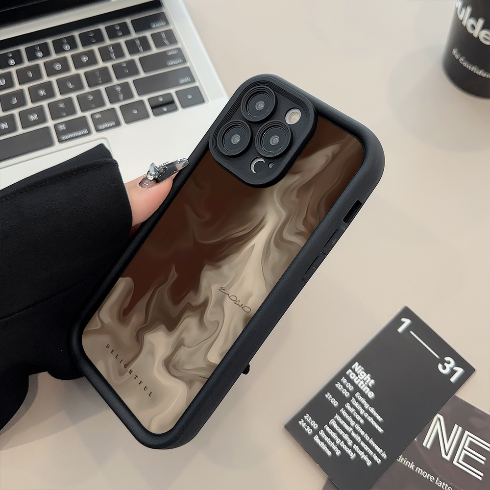 Coque de téléphone pour Samsun - Samsung Galaxy A55 avis et prix