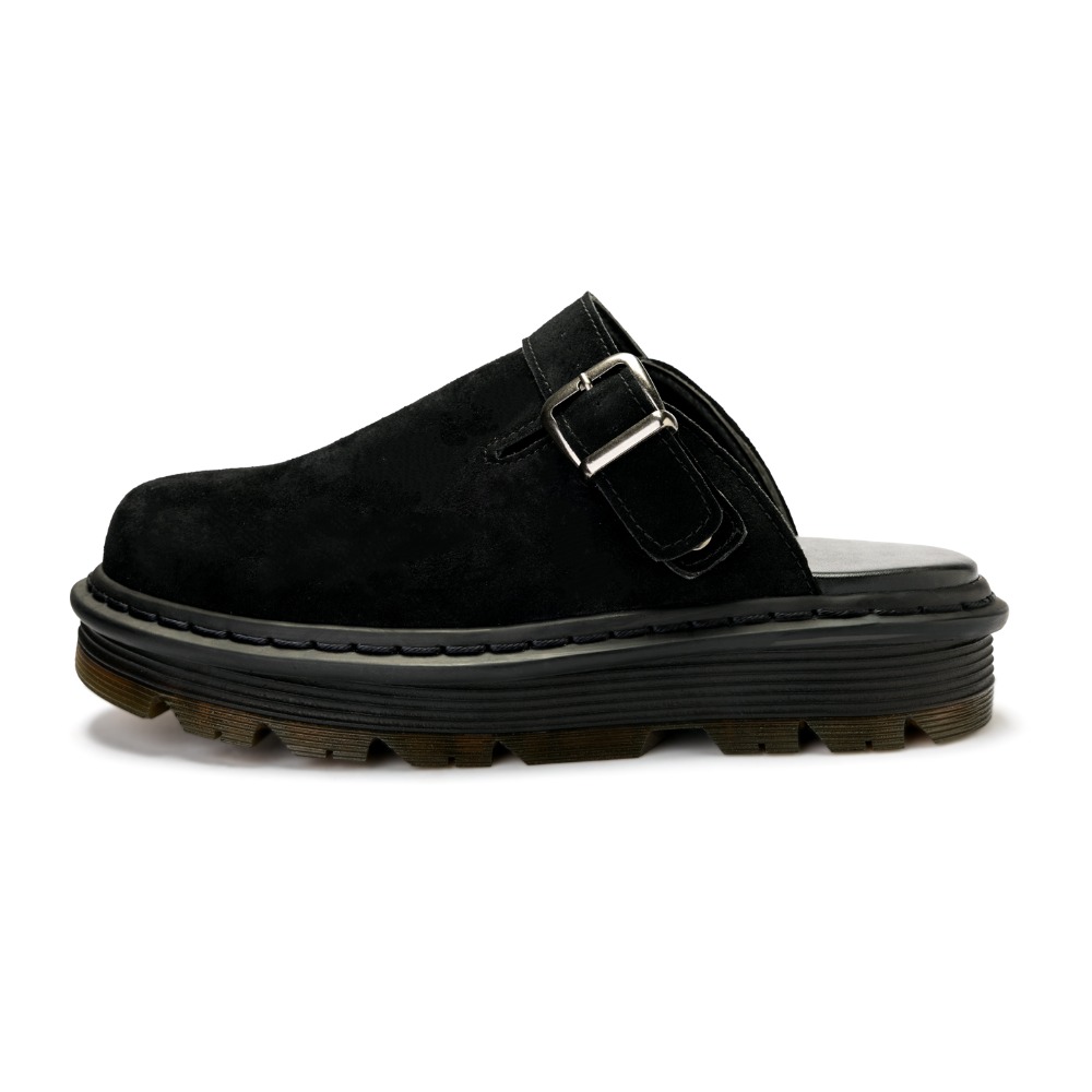 Sandales d'extérieur pour femm - Leather Classic Strap avis et prix