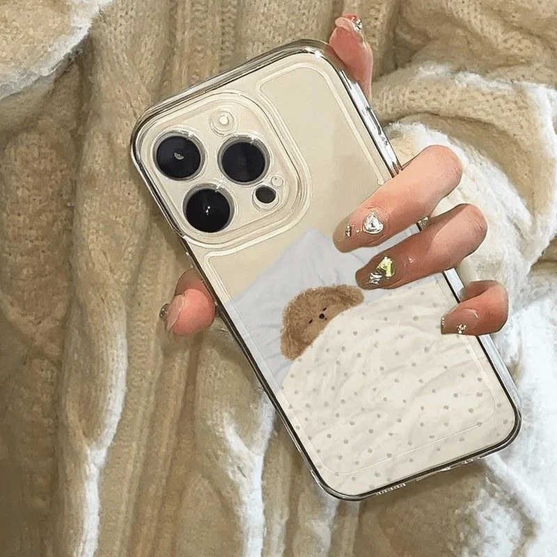 Coque de téléphone pour Samsun - Samsung Galaxy A55 avis et prix