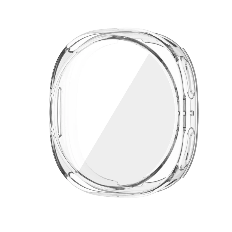 Coque pour Samsung Galaxy Watc - Samsung Smartwatch Accessories avis et prix