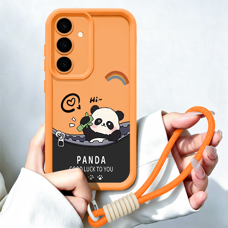 Coque de téléphone avec motif  - Samsung Galaxy A55 avis et prix
