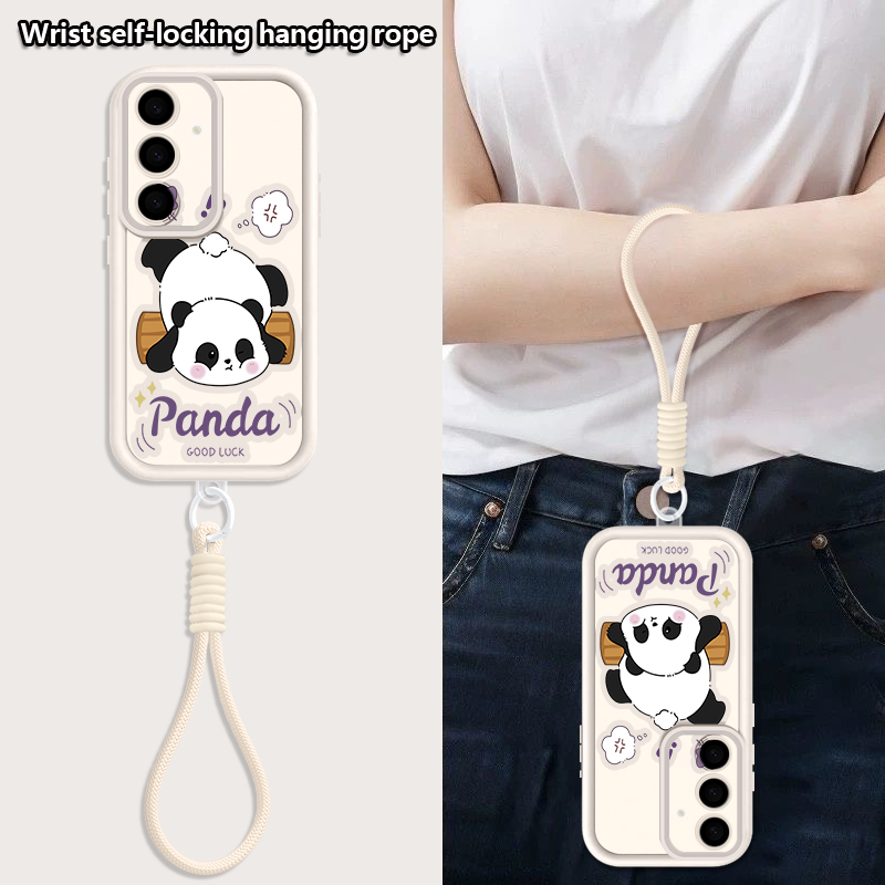 Coque de téléphone avec motif  - Samsung Galaxy A55 avis et prix