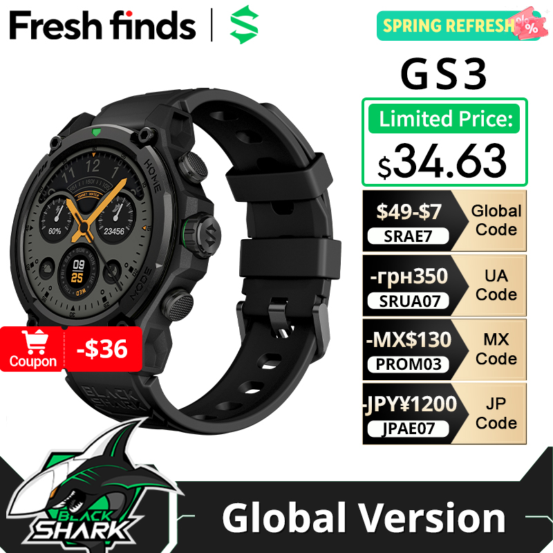 Première mondiale : Montre con - Smartwatch Store avis et prix