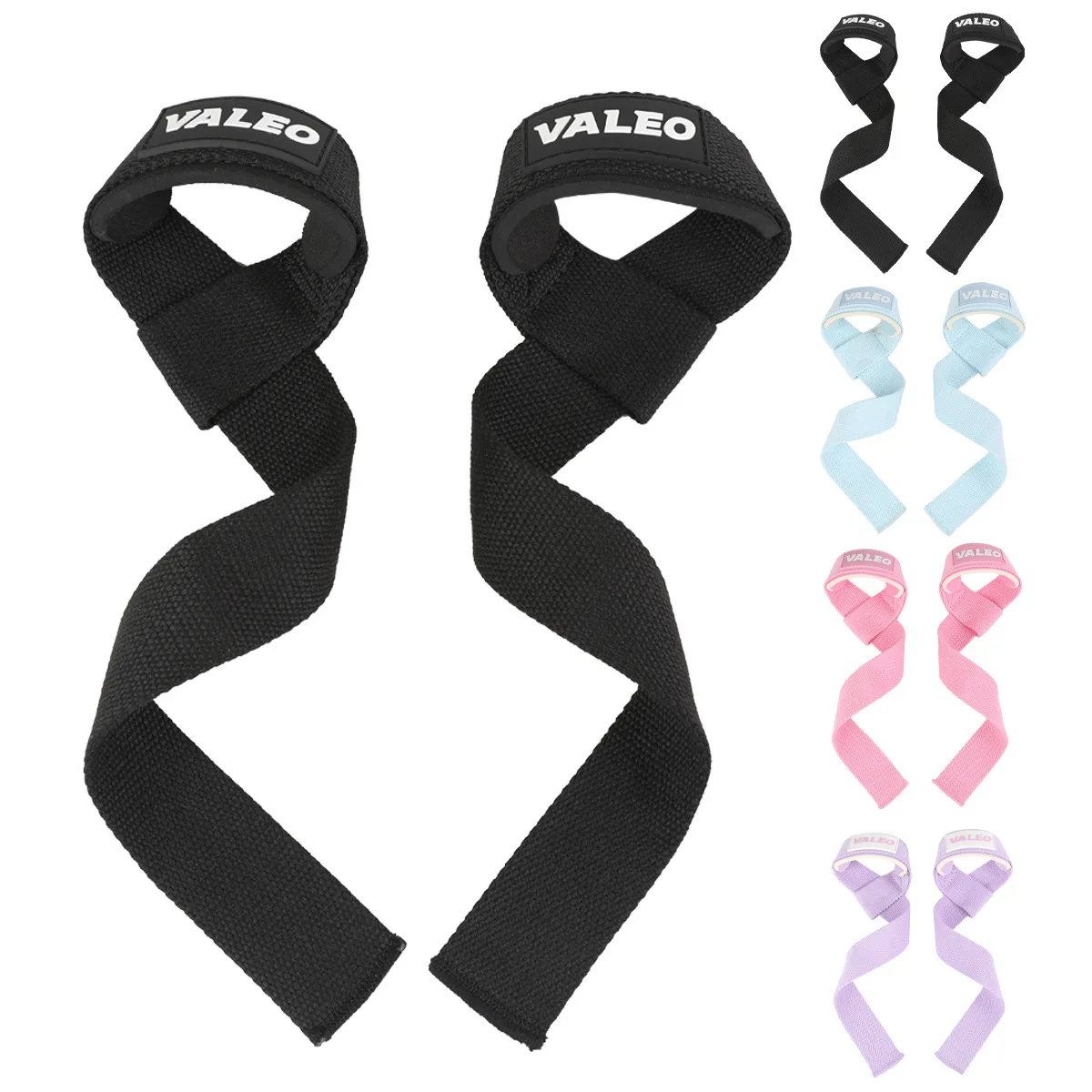 Ceinture de fitness, sangle d' - Sport Loop Strap avis et prix
