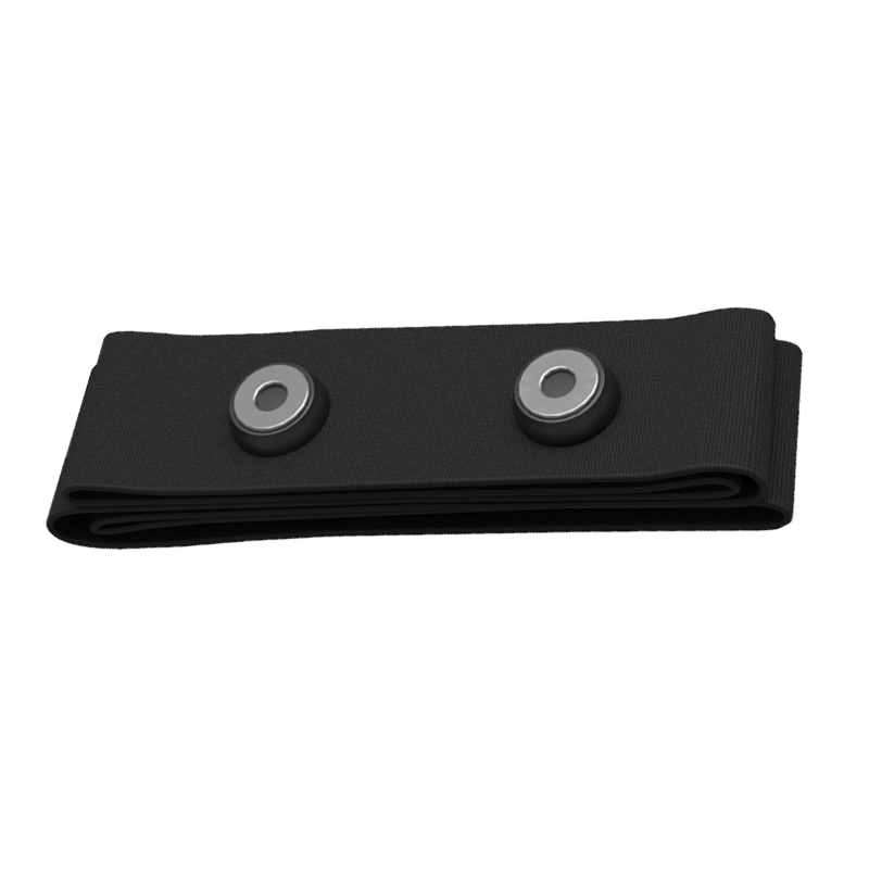 Magene-Sangle de poitrine pour - Sport Loop Strap avis et prix