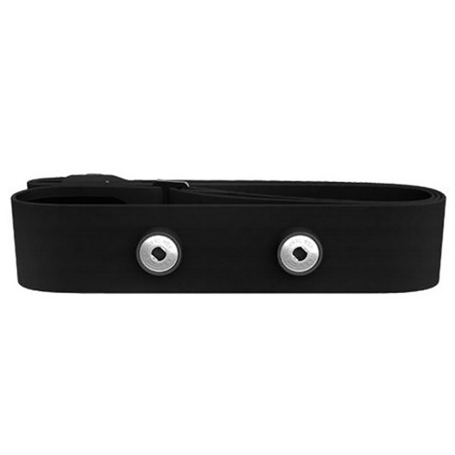 Magene-Sangle de poitrine pour - Sport Loop Strap avis et prix