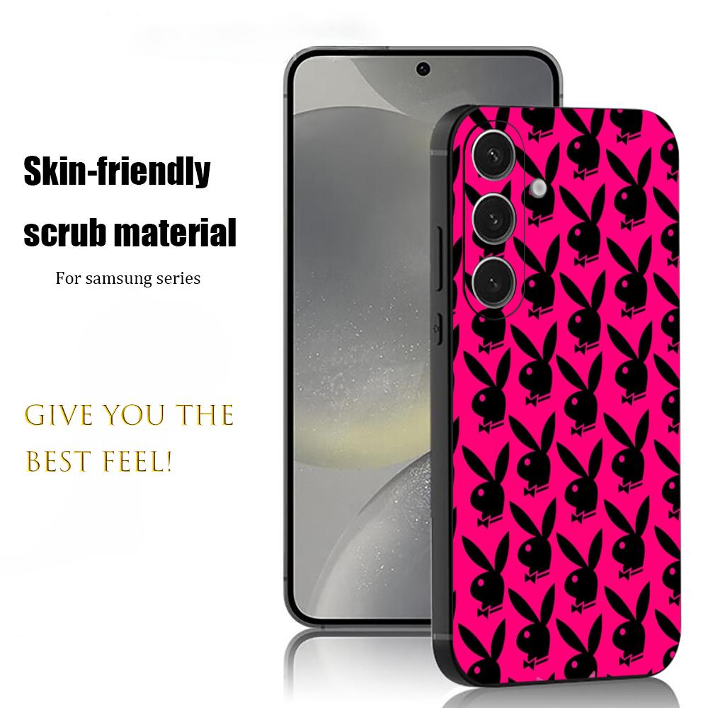 Coque de téléphone FASHION P-P - Samsung Galaxy S24 avis et prix