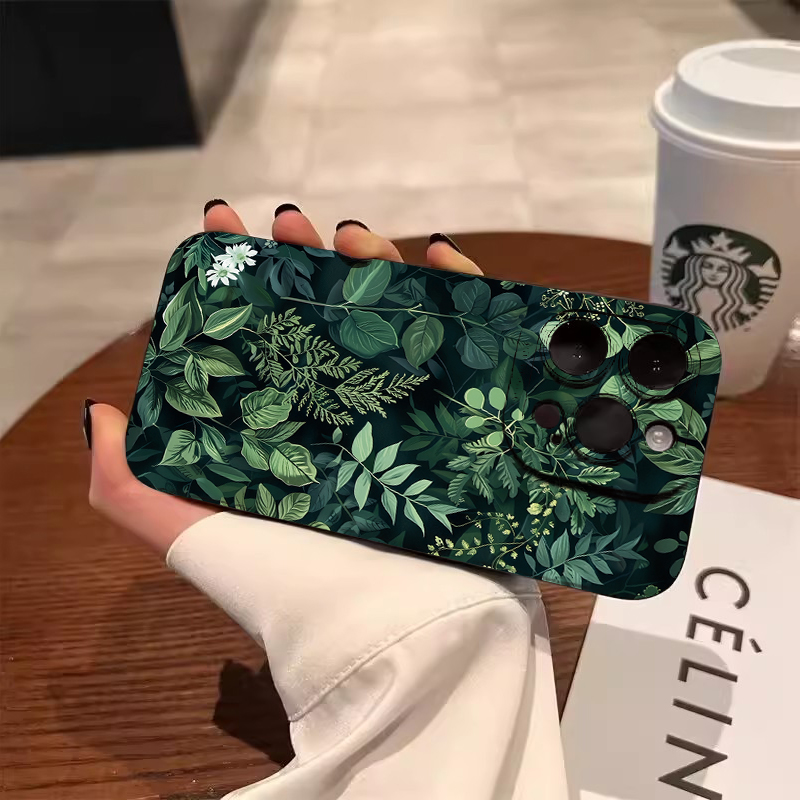 Coques de téléphone à motif de - Samsung Galaxy A55 avis et prix