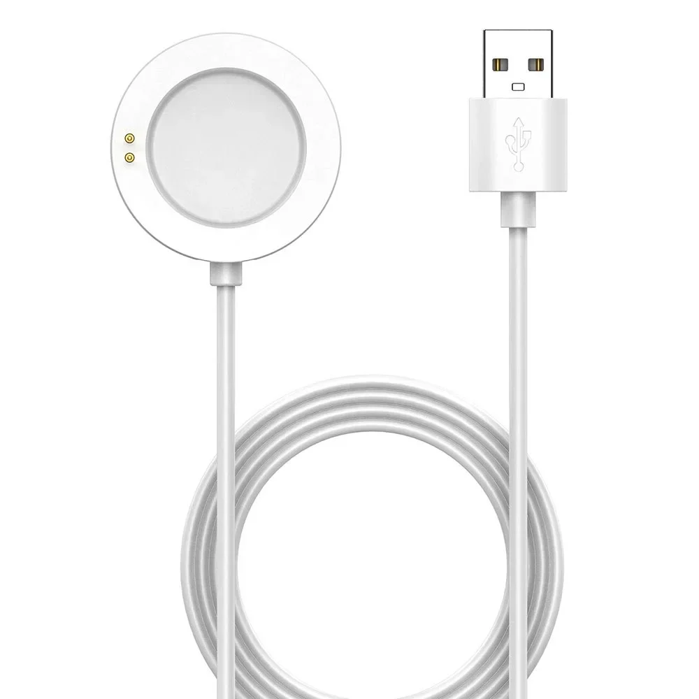 Câble de chargement pour montr - Xiaomi Smartwatch S4 Accessories avis et prix