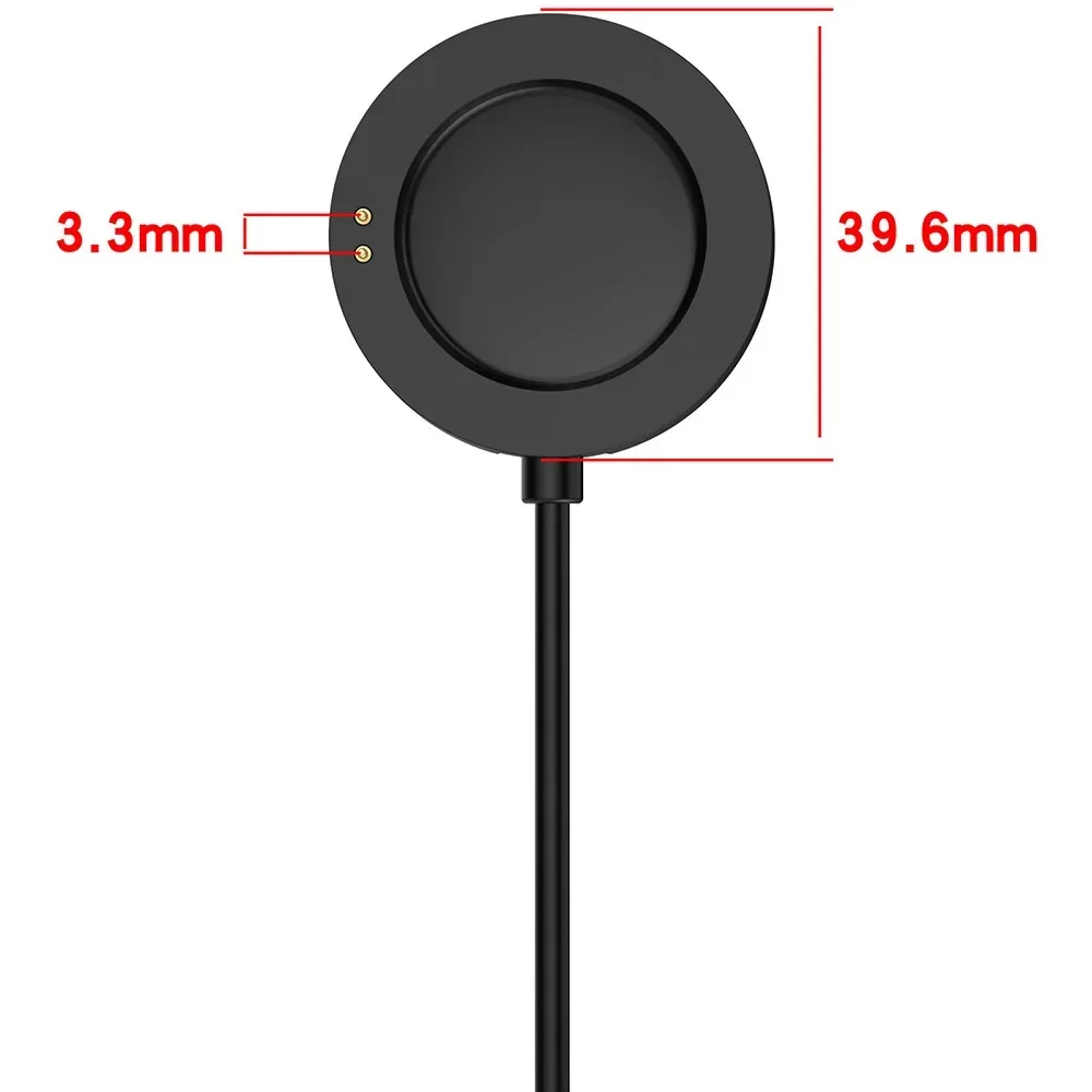Câble de chargement pour montr - Xiaomi Smartwatch S4 Accessories avis et prix