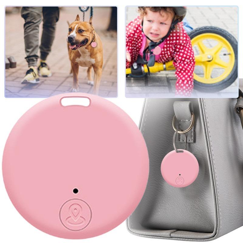 Traceur GPS intelligent, local - Android Smartwatch Accessories avis et prix