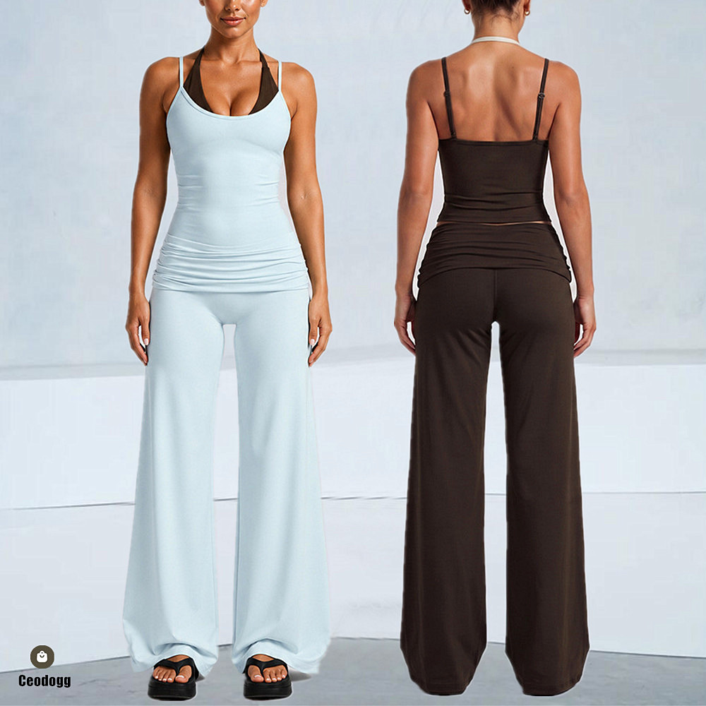 Soutien-gorge de sport pour fe - Rugged Sport Strap avis et prix