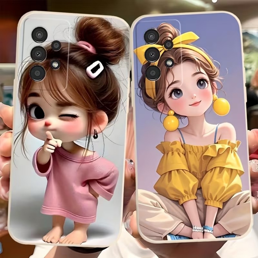 Coque de téléphone avec motif  - Samsung Galaxy S24 avis et prix