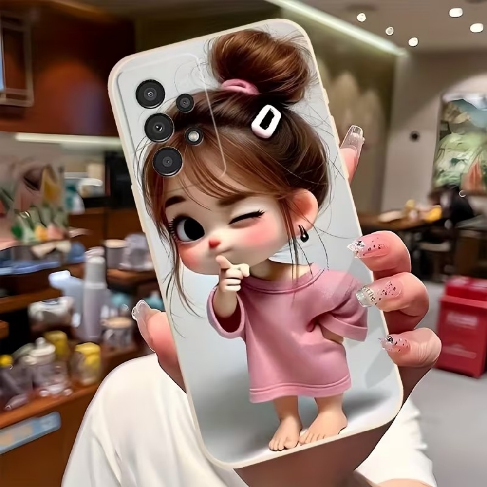 Coque de téléphone avec motif  - Samsung Galaxy S24 avis et prix
