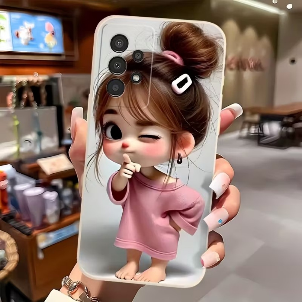 Coque de téléphone avec motif  - Samsung Galaxy S24 avis et prix