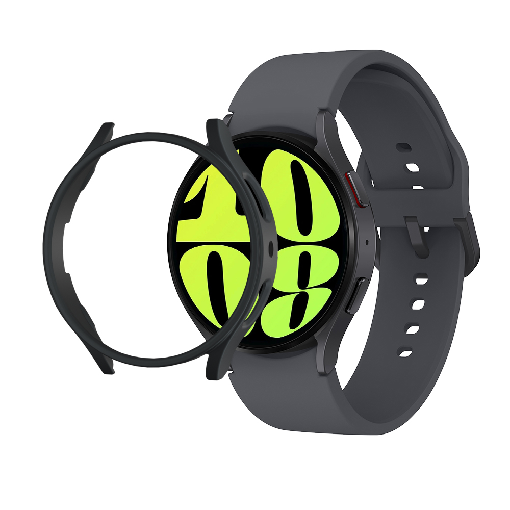 Juste de protection pour Samsu - Accessories For Galaxy Watch 5 avis et prix