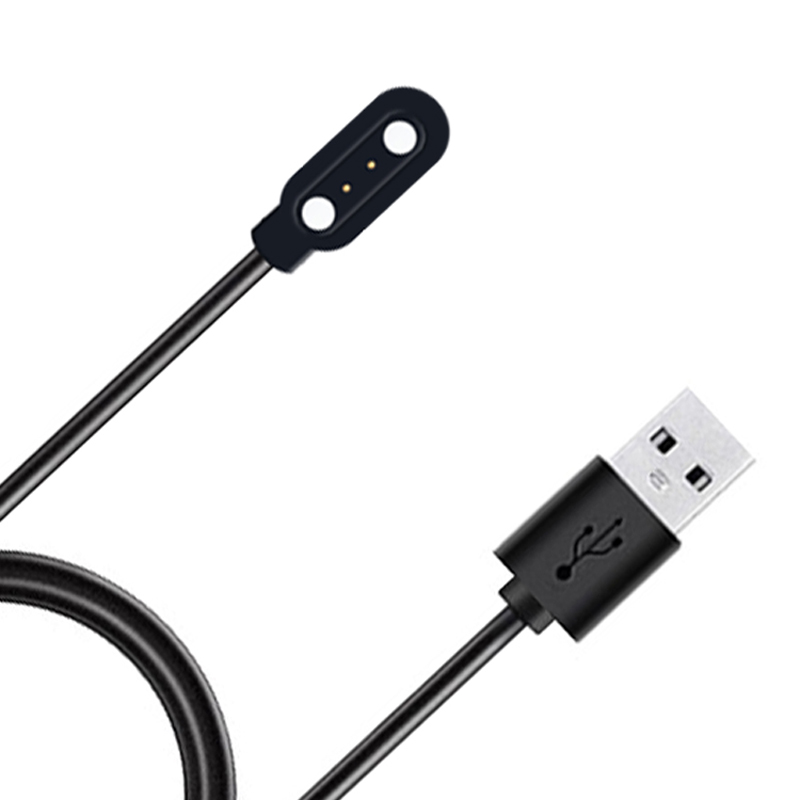 Adaptateur de chargeur de stat - Xiaomi Smartwatch Accessories avis et prix