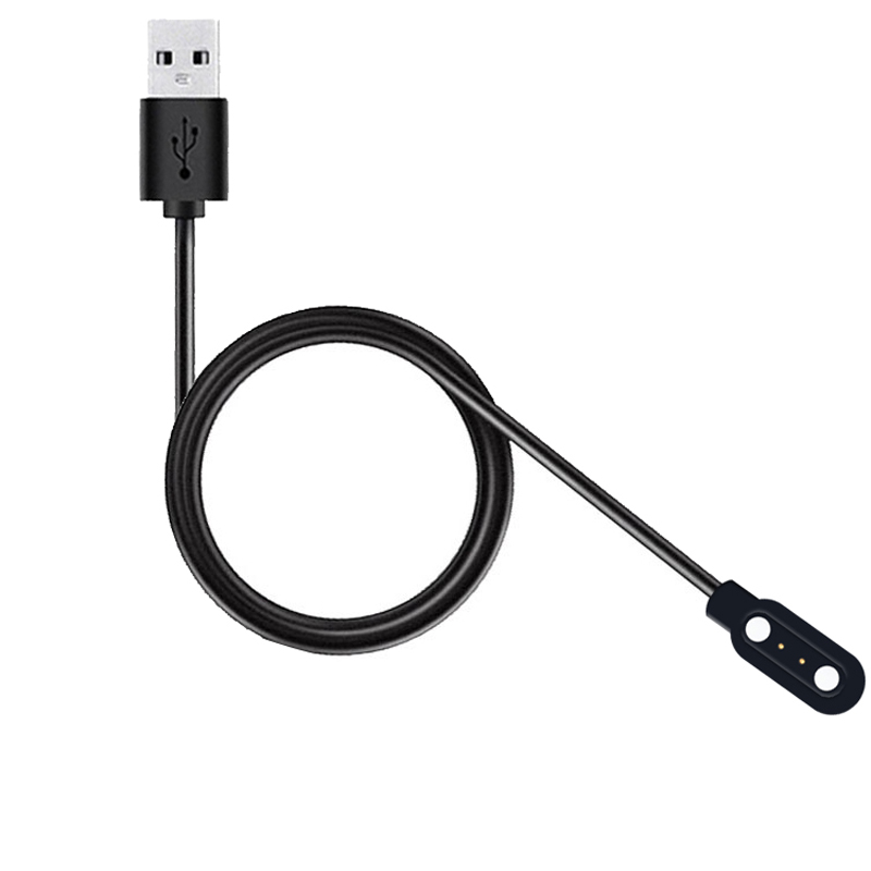 Adaptateur de chargeur de stat - Xiaomi Smartwatch Accessories avis et prix