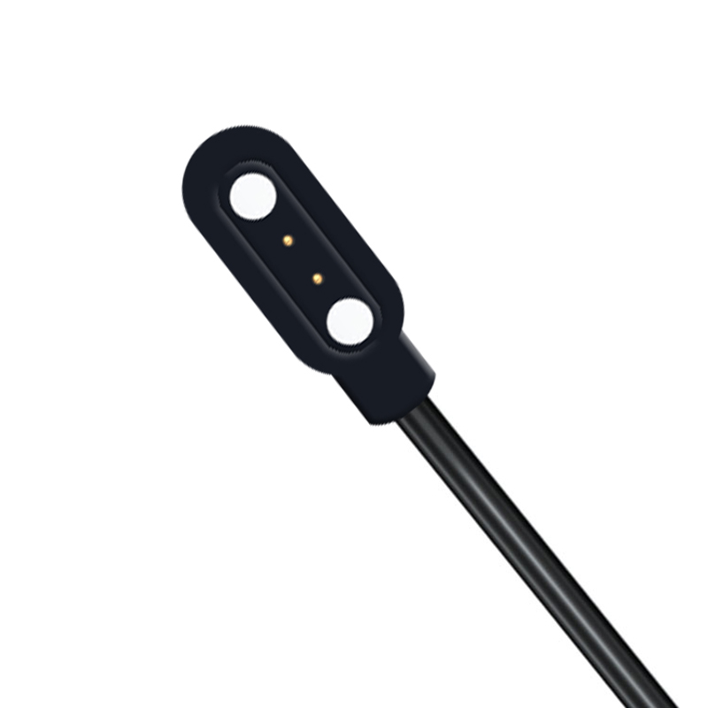 Adaptateur de chargeur de stat - Xiaomi Smartwatch Accessories avis et prix