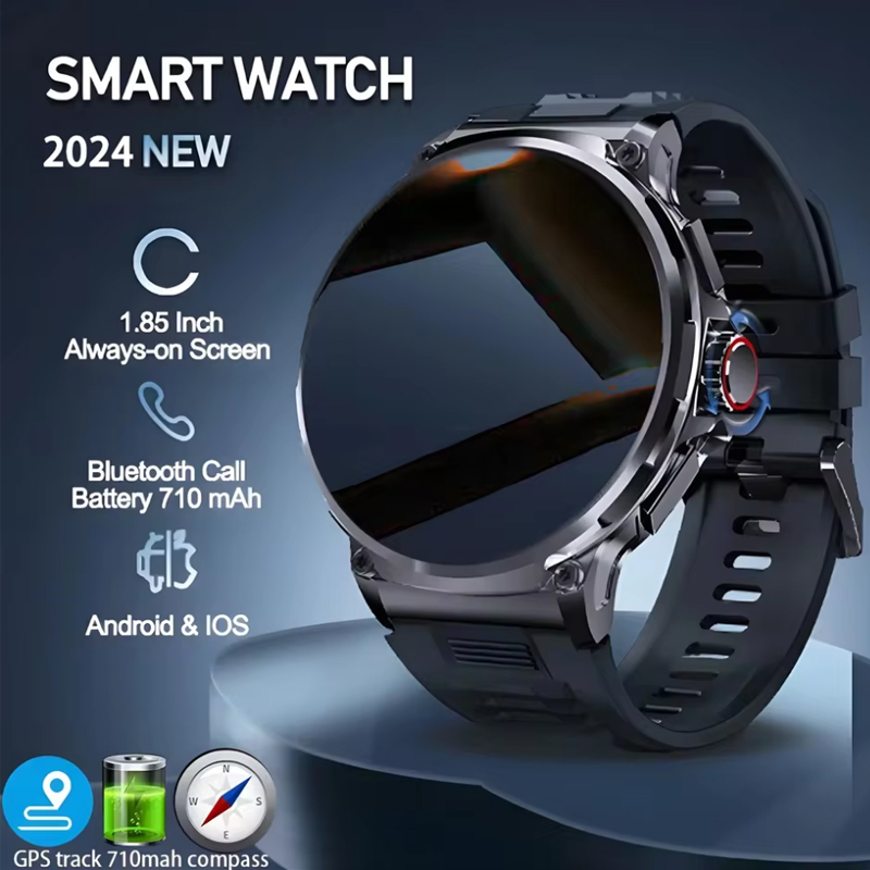 Montre connectée de Sport pour - Smartwatch Store avis et prix